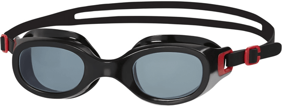 Speedo naočale za plivanje Futura Classic