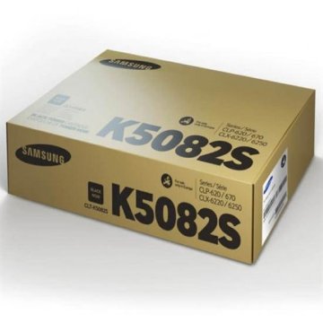 HP toner Samsung CLT-K5082S, crni