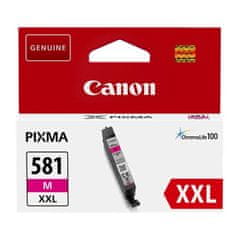 Canon tinta CLI-581 XXL, magenta