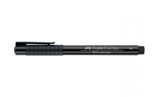 Faber-Castell flomaster Pitt F 199