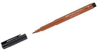 Faber-Castell flomaster Pitt B 188