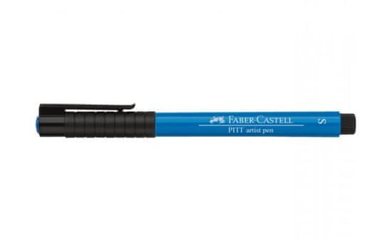 Faber-Castell flomaster Pitt 110