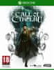 Focus Igra Call of Cthulhu (Xbox One)