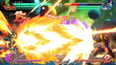 Namco Bandai Games igra Dragon Ball FighterZ (Switch)