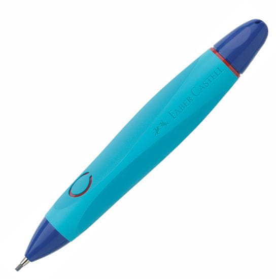 Faber-Castell tehnička olovka, 1,4 mm, plava