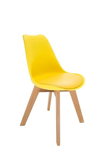Stolica Fred K-1990-17-1
