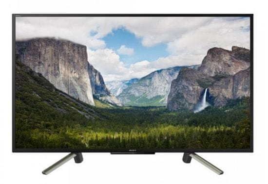 Sony TV prijemnik KDL-50WF660
