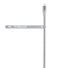 RivaCase punjač VA4125 TD2 3,4 A + podatkovni kabel Apple iPhone Lightening