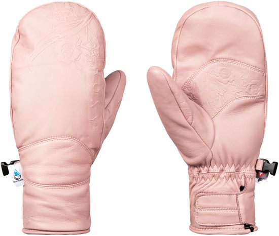 Roxy Ženske sportske rukavice Tb Abyss Mitt