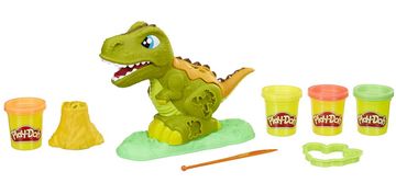 Play-Doh igračka Dinosaurus Rex