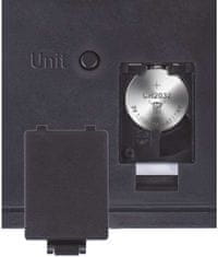 EMOS TY6108 osobna vaga