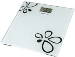 EMOS TY6108 osobna vaga