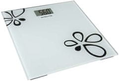 EMOS TY6108 osobna vaga