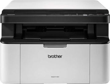 Brother multifunkcijski uređaj DCP-1623WE (DCP1623WEYJ1)