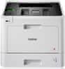 Brother laserski pisač HL-L8260CDW