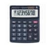 Optima kalkulator SW-2210A-8