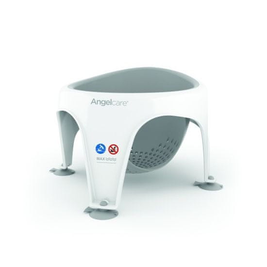 Angel Care stolac za kupanje