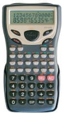 kalkulator SS-508