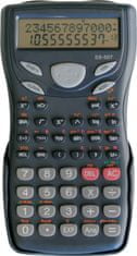 kalkulator SS-507