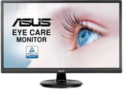 ASUS LCD monitor VA249HE