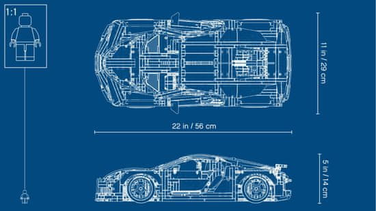 Lego chiron shop