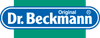 Dr. Beckmann