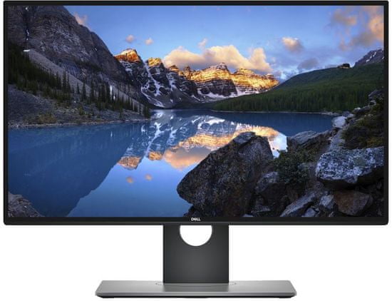 DELL monitor U2518D (210-AMRR)