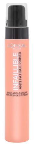 L’Oréal podloga za šminku Anti-fatigue