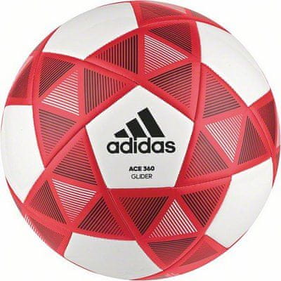 Adidas nogometna lopta Predator Glider