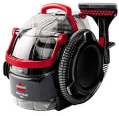 Bissell Spotclean Professional 1558N uređaj za čišćenje