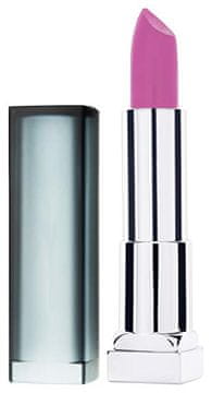 Maybelline New York Color Sensational Creamy Mattes ruž za usne 940 Rose Rush