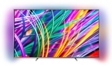 Philips TV prijemnik 75PUS8303/12