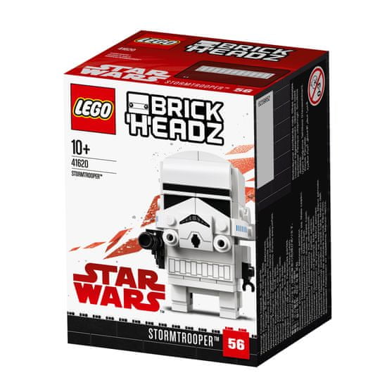 Lego 41620 hotsell