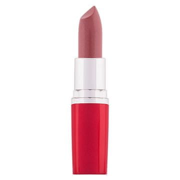 Maybelline New York Hydra Extreme ruž za usne 633 Desert Bloom