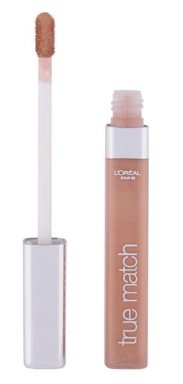 L’Oréal korektor True Match Concealer Inter 4N Beige