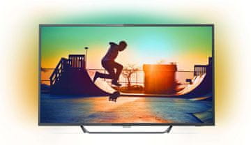 Philips TV prijemnik 65PUS6262/12