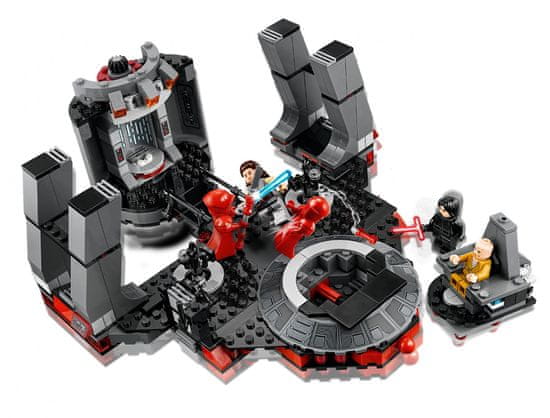 75216 lego hot sale