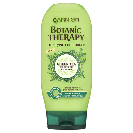 Garnier balzam za normalnu kosu Botanic Therapy, 200 ml