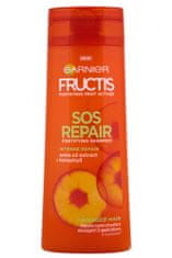 Garnier šampon za oštećenu kosu Fructis SOS Repair, 250ml