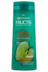 Garnier šampon za jačanje kose Fructis Grow Strong, 250 ml