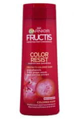 Garnier šampon za obojenu kosu Fructis Color Resist, 250 ml