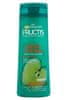 Garnier šampon za jačanje kose Fructis Grow Strong, 400 ml