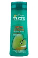 Garnier šampon za jačanje kose Fructis Grow Strong, 400 ml