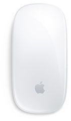 Apple računalni miš Magic Mouse 2 (2015)