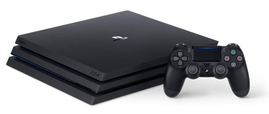 Tb playstation 4 sale
