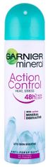 Garnier dezodorans Mineral Action Control 48h, 150ml