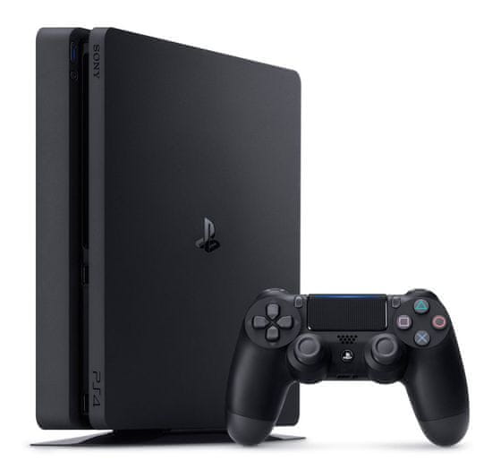 Ps4 slim clearance with fortnite
