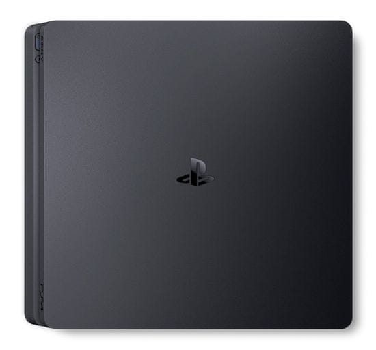 Ps4 500 deals fortnite