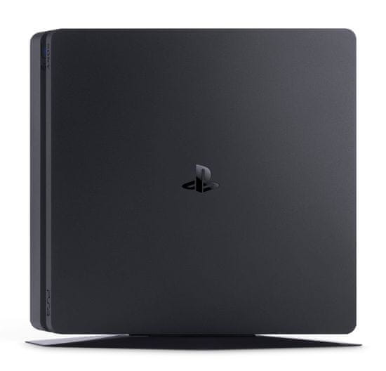 Ps4 store fortnite konzola
