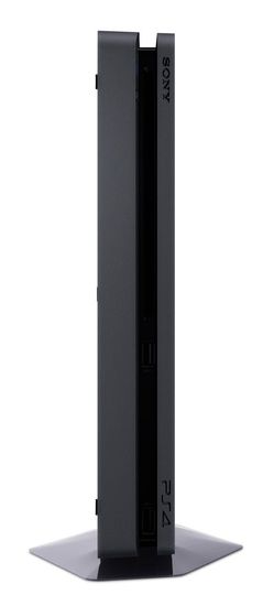 Ps4 hot sale fortnite konzola